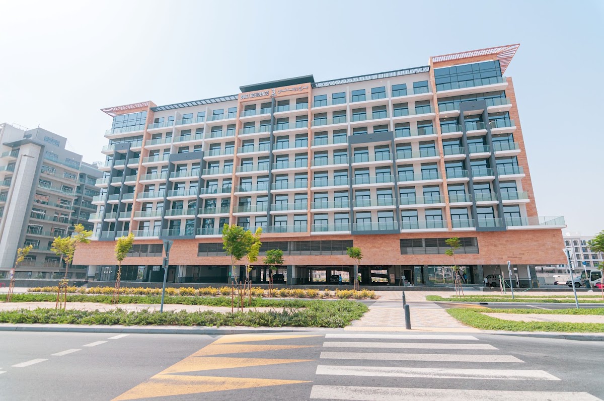 Photo of Burj Residence 3
