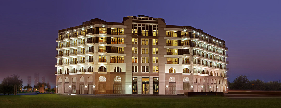 Photo of Lincoln Park - West Side