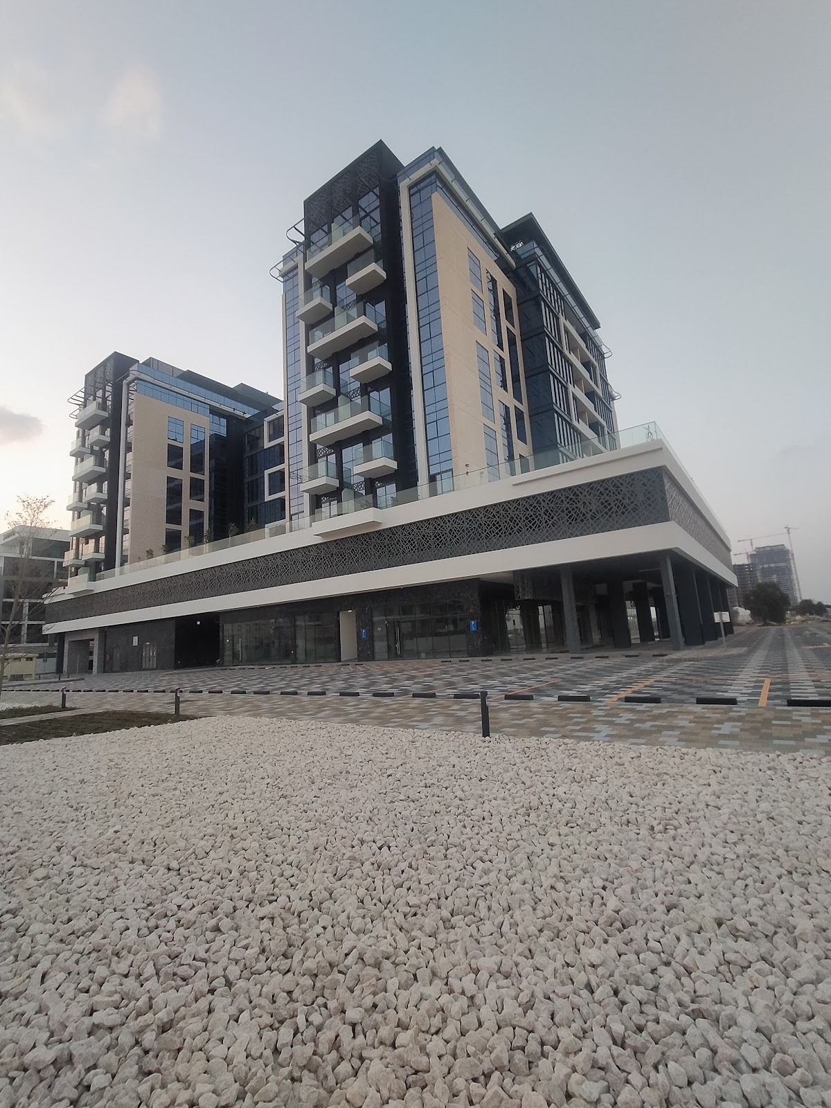 Photo of Miracle Hills 2