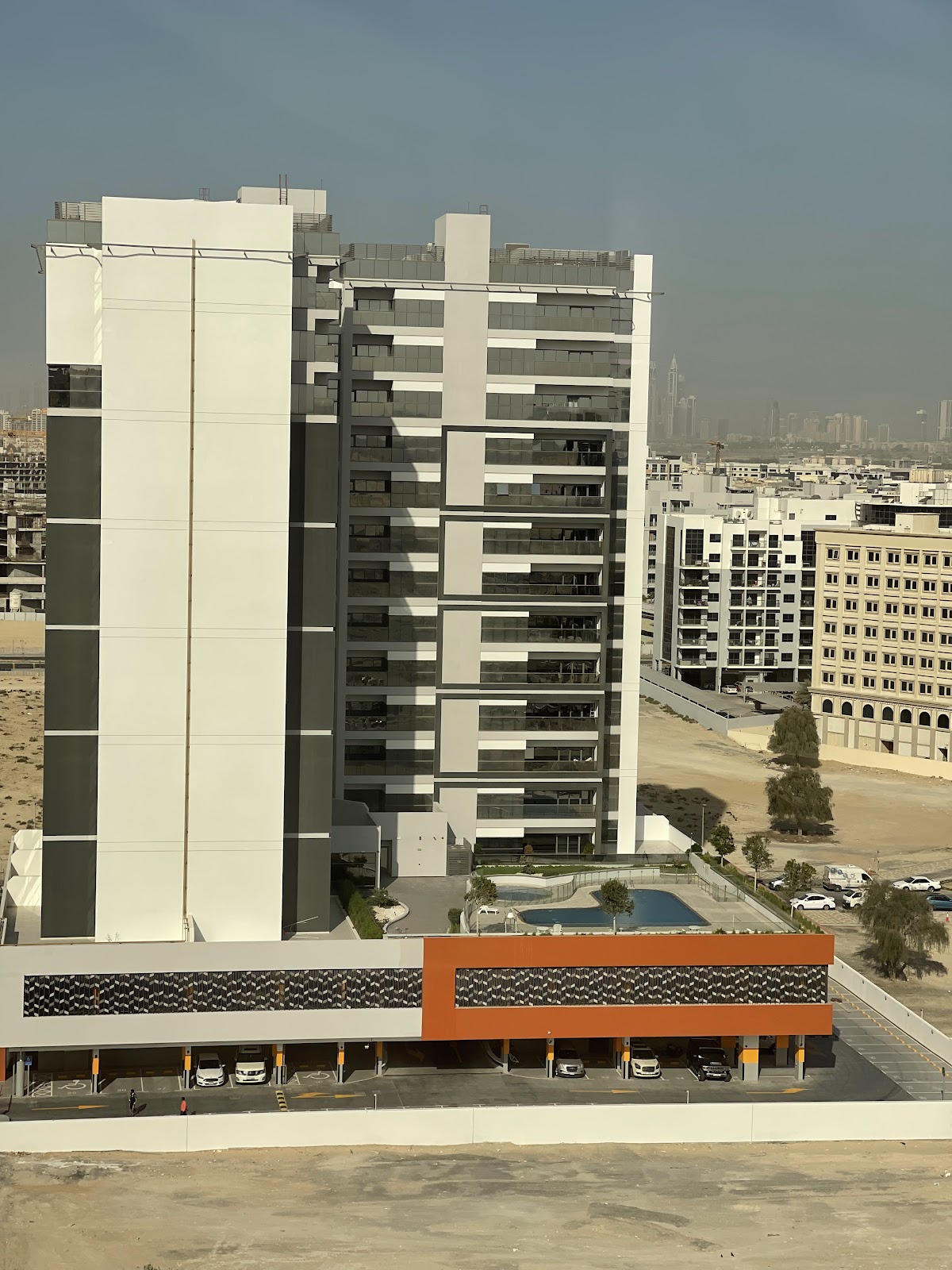 Photo of Miracle Hills