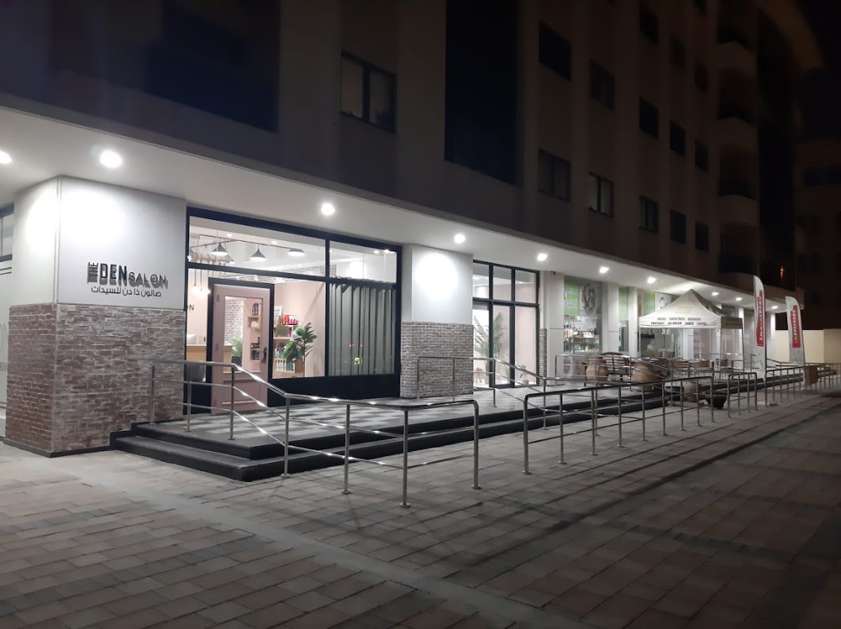Photo of Miracle Residence