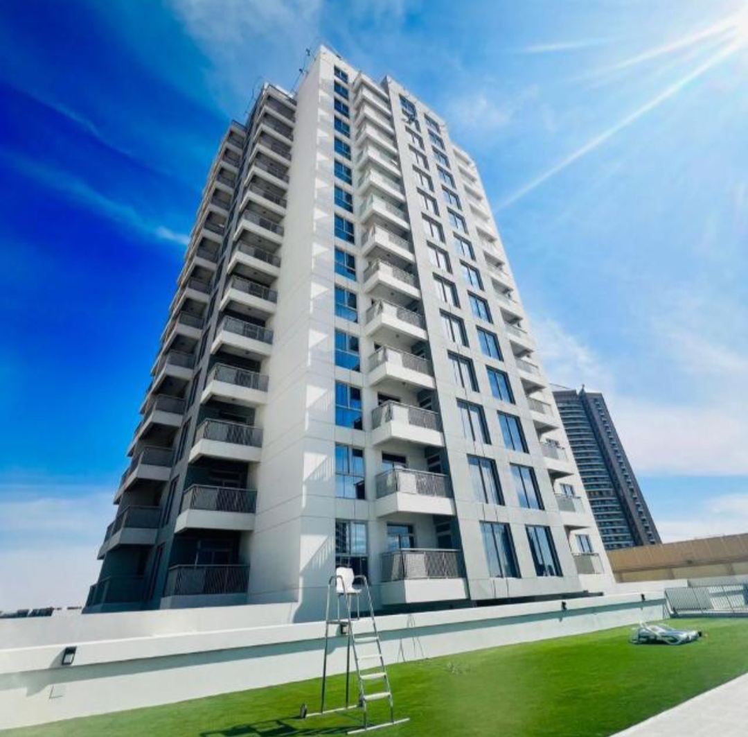 Photo of Soel Tower