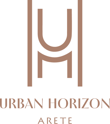 Photo of Urban Horizon