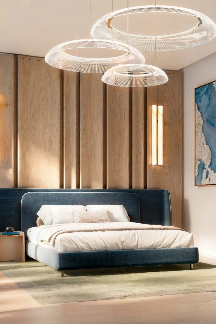 Isla Residences, Dubai Islands