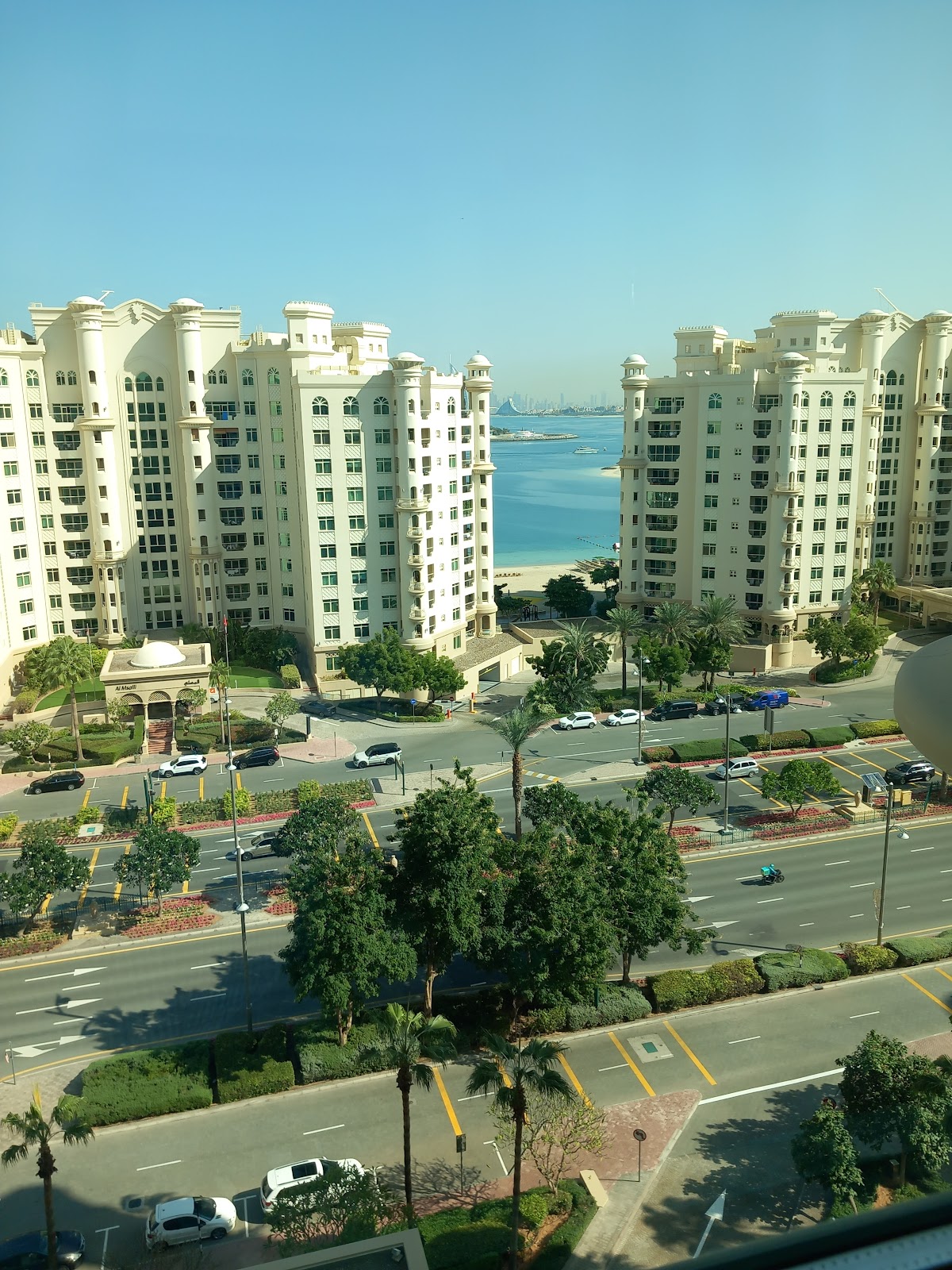 Photo of Al Anbara