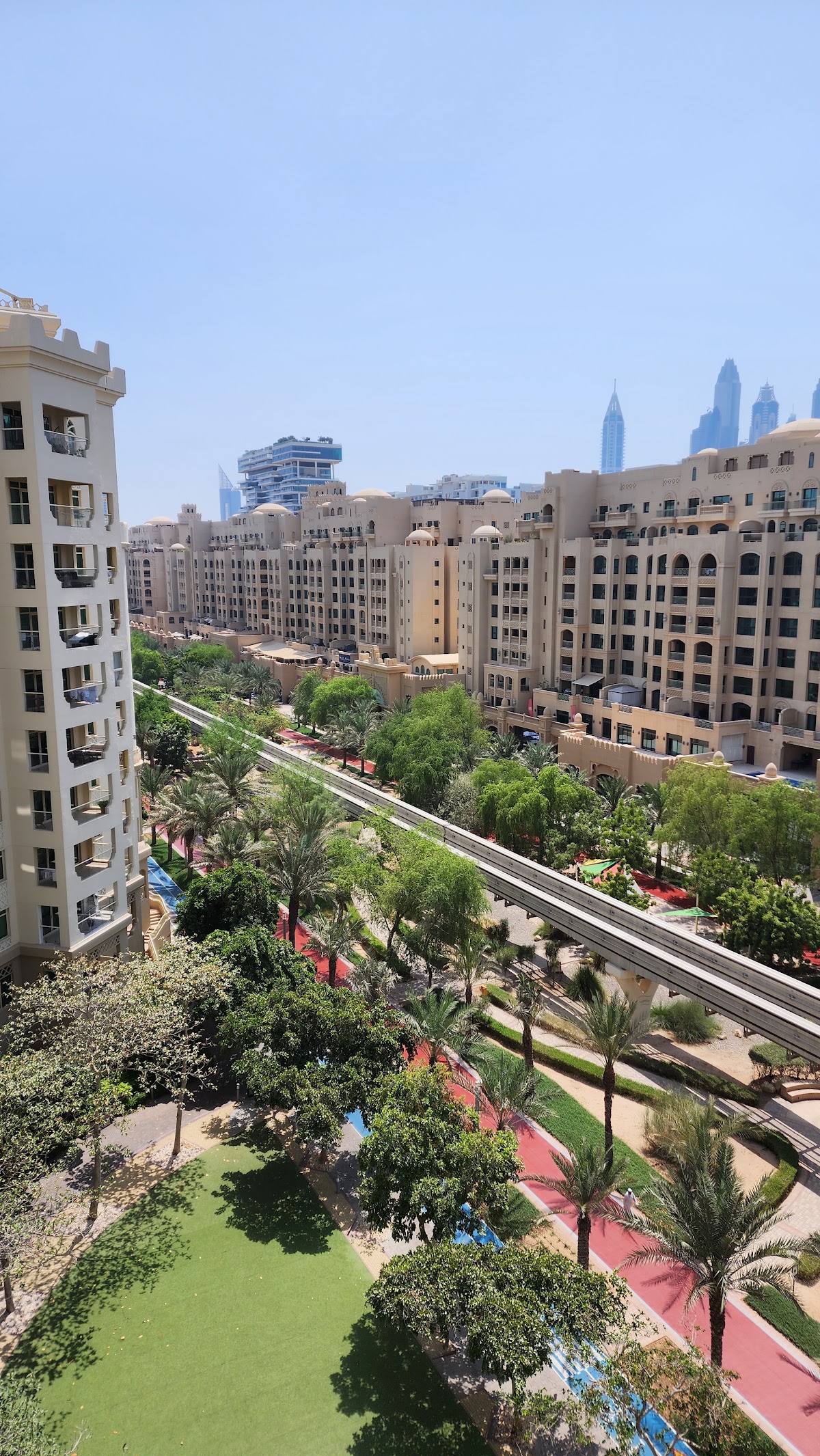 Photo of Al Shahla