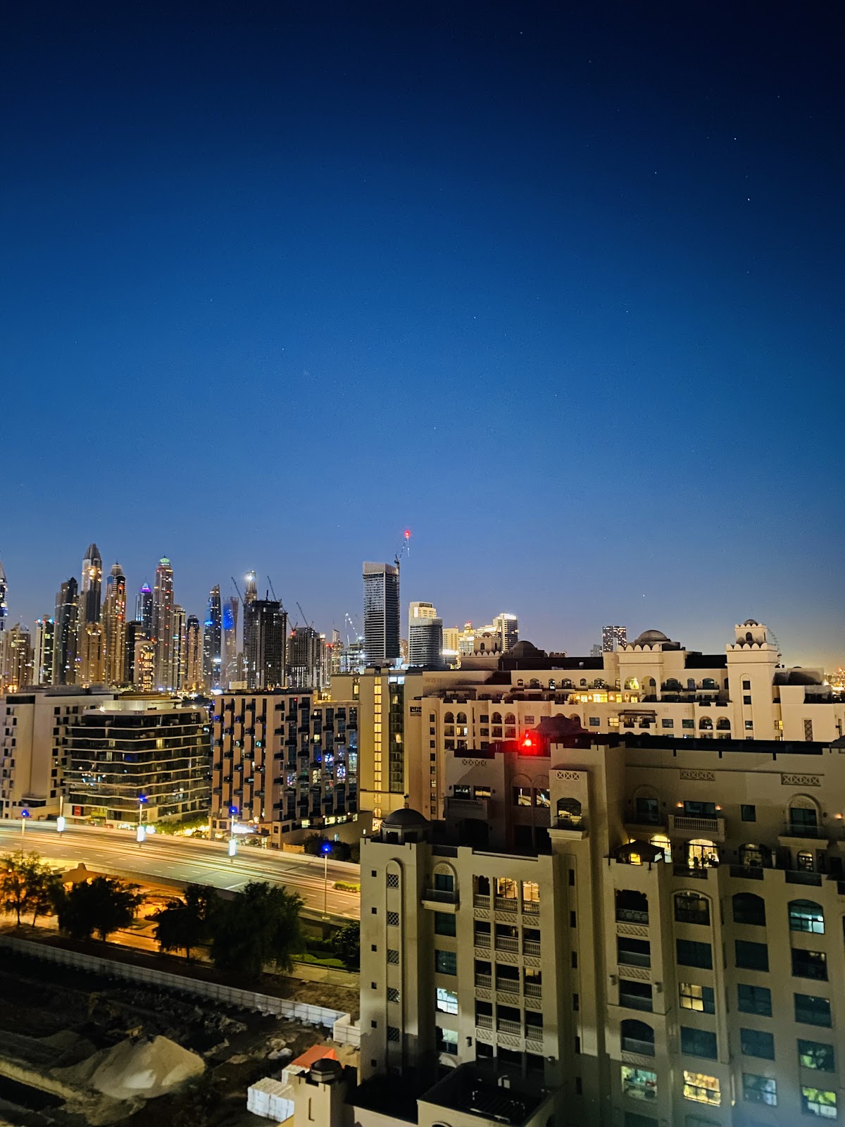 Photo of Al Sultana