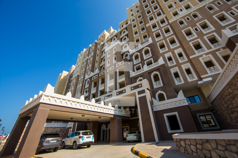 Photo of Balqis Residences Villas