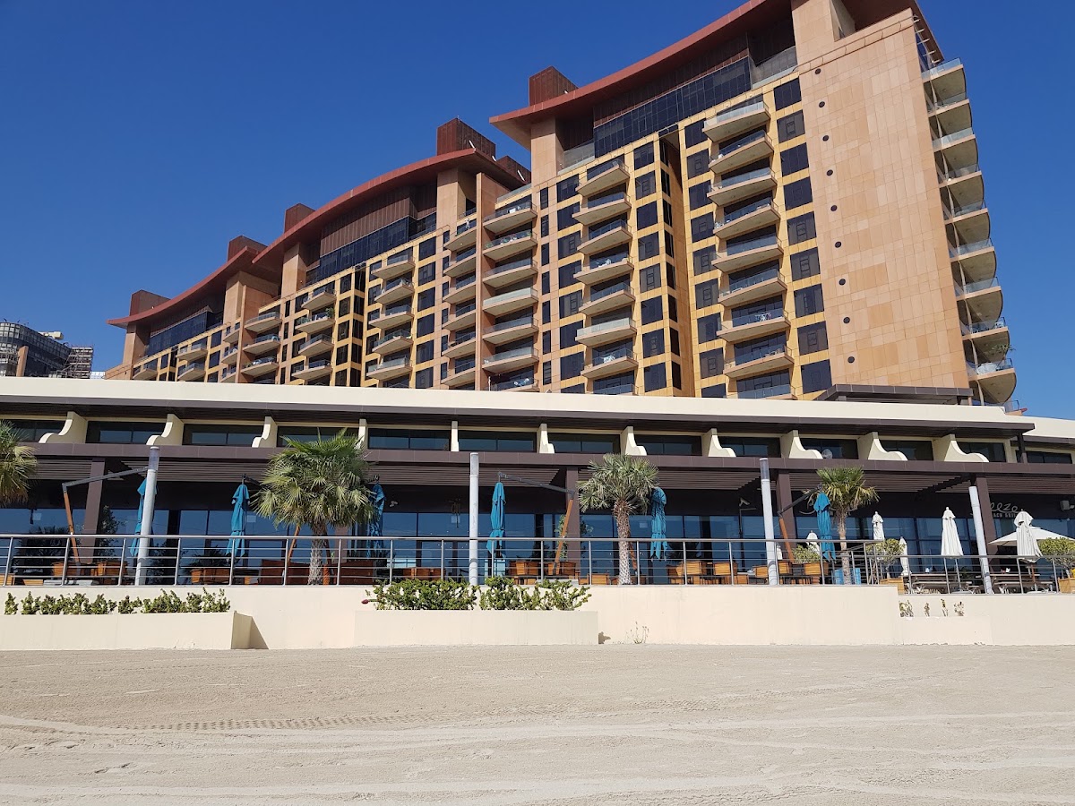 Photo of Club Vista Mare