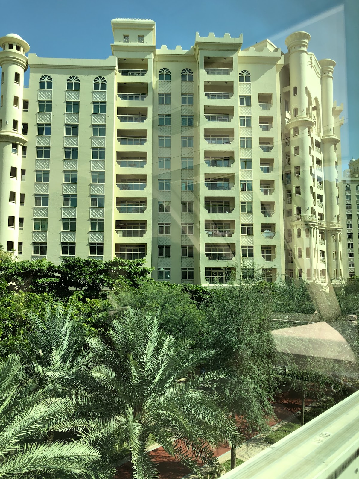 Photo of Golden Mile 7
