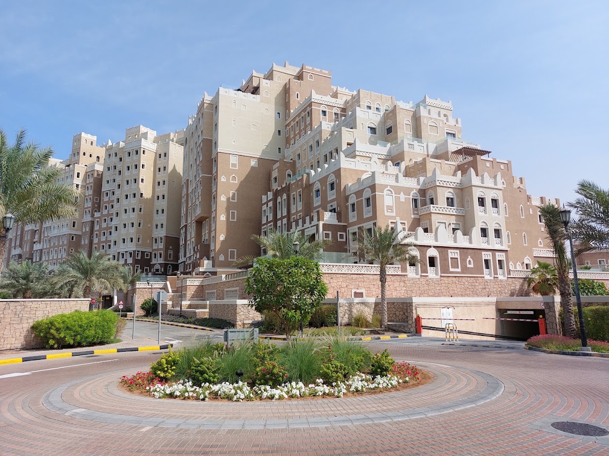 Photo of Kingdom of Sheba