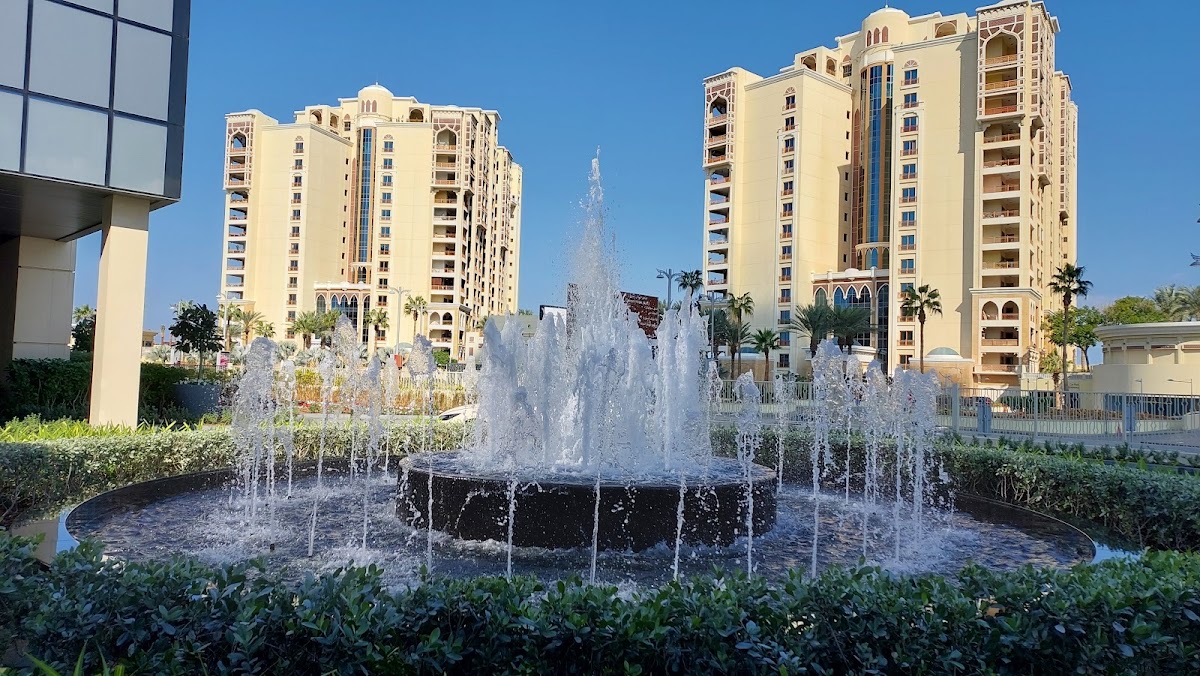 Photo of Marina Residences 6