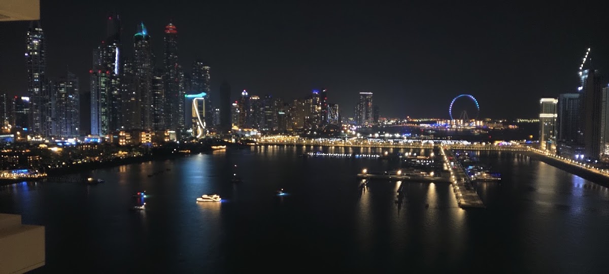 Photo of One at Palm Jumeirah