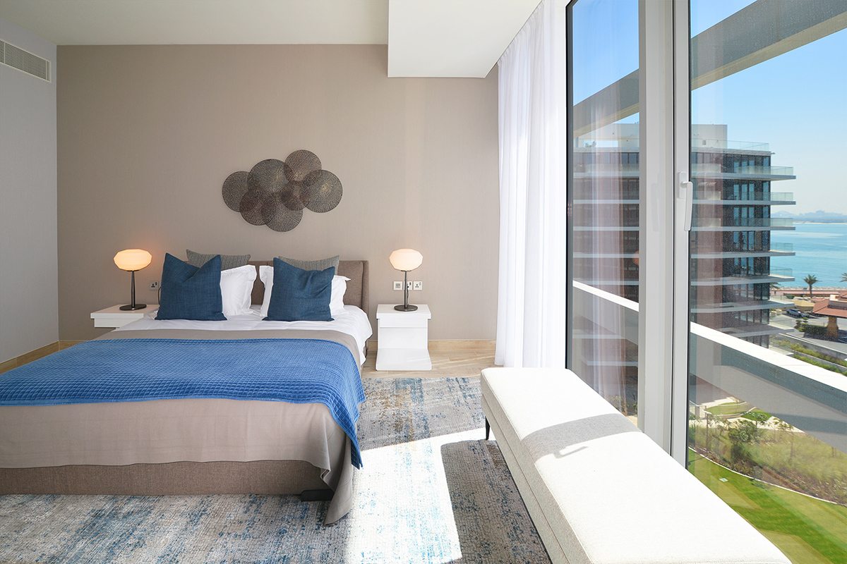 Photo of Serenia Residences West