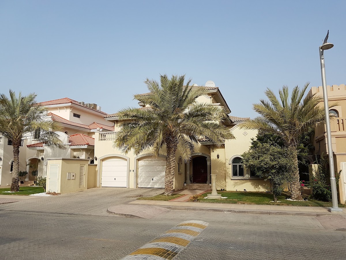 Photo of Signature Villas Frond M