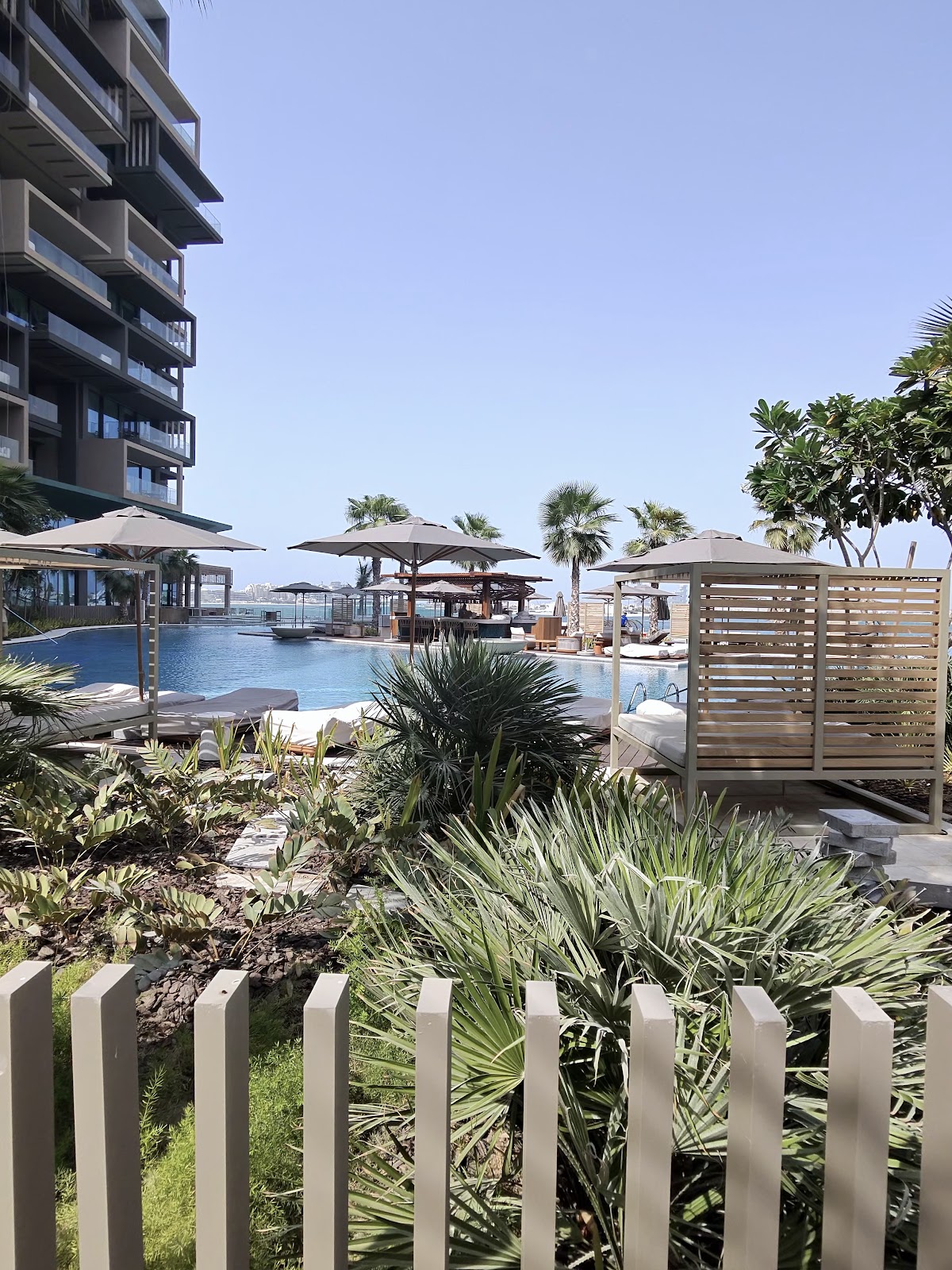 Photo of Six Senses Residences