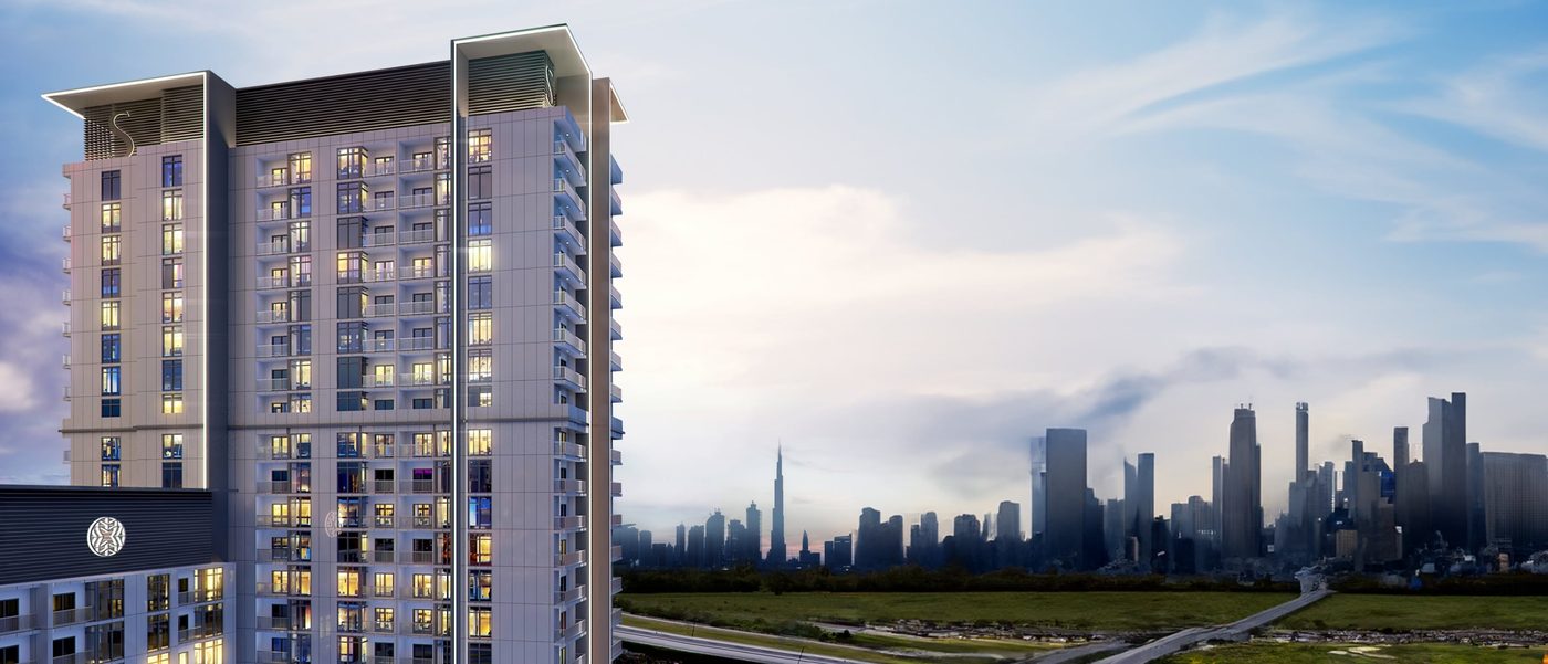 Sobha Creek Vistas Reserve, Sobha Hartland