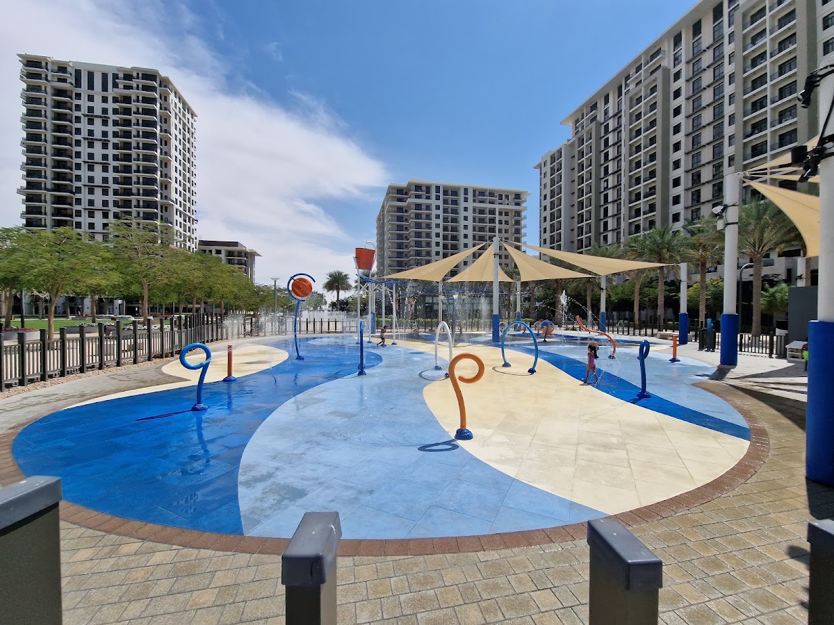 Photo of Rawda Apartments 2