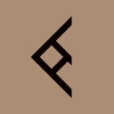 Ellington Properties logo