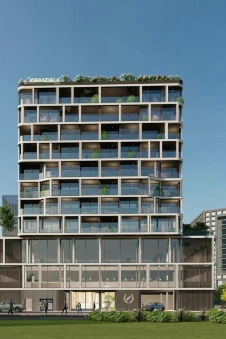 outside full height (render), gallery image on Propsearch, checked by eye