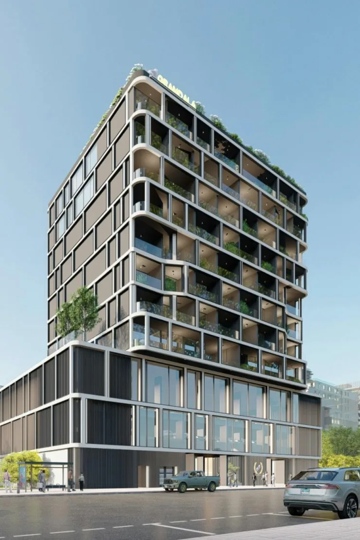 outside or shared area (render), gallery image on Propsearch, checked by eye
