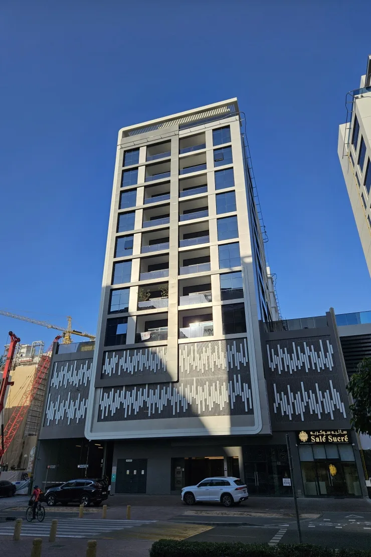 main gallery on Propsearch