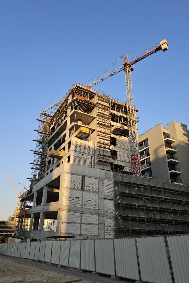 real photo, construction photo on Propsearch, checked by eye