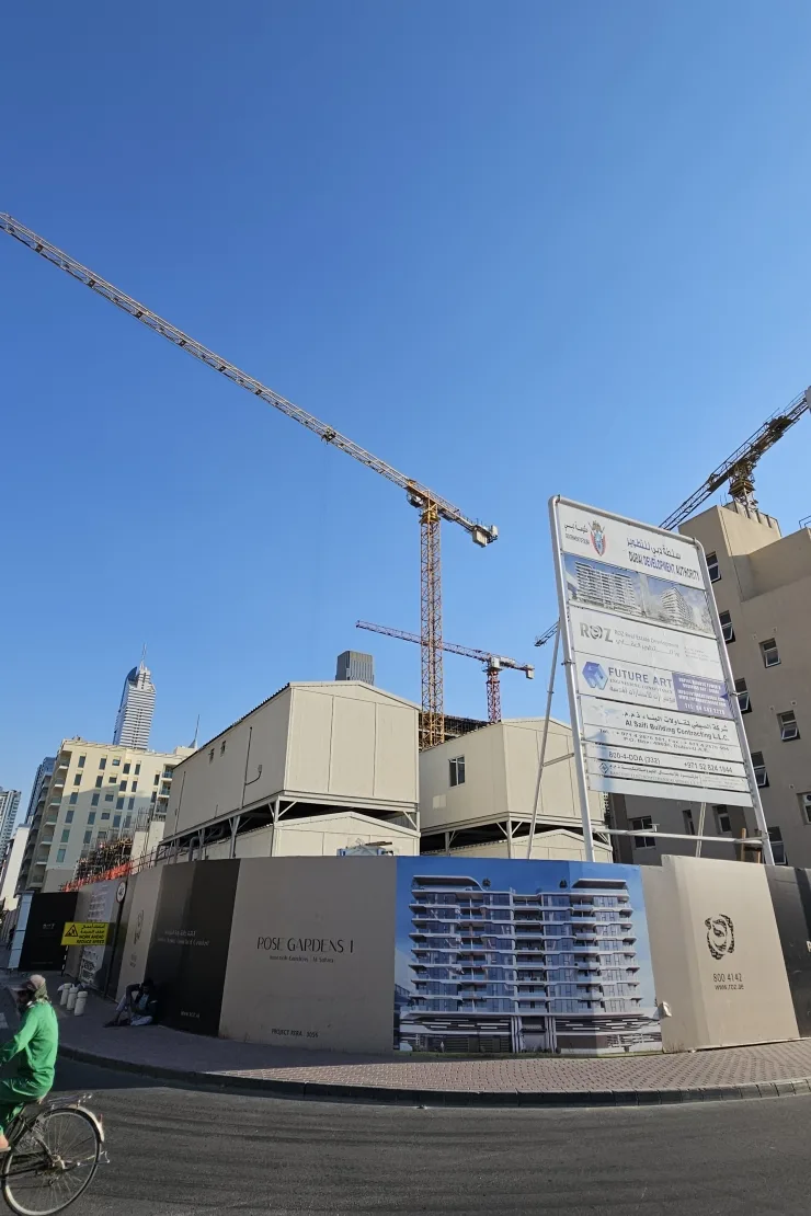construction photo on Propsearch