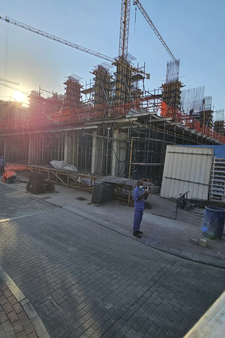 construction photo on Propsearch