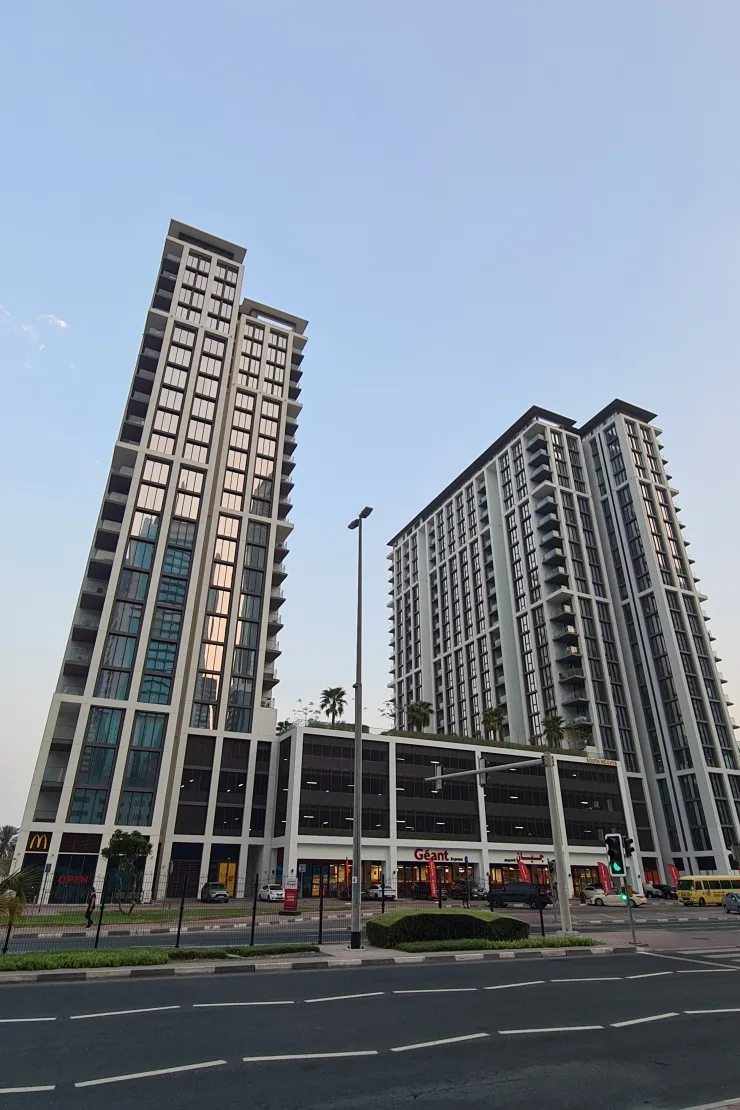 main gallery on Propsearch (whole project south-heights)