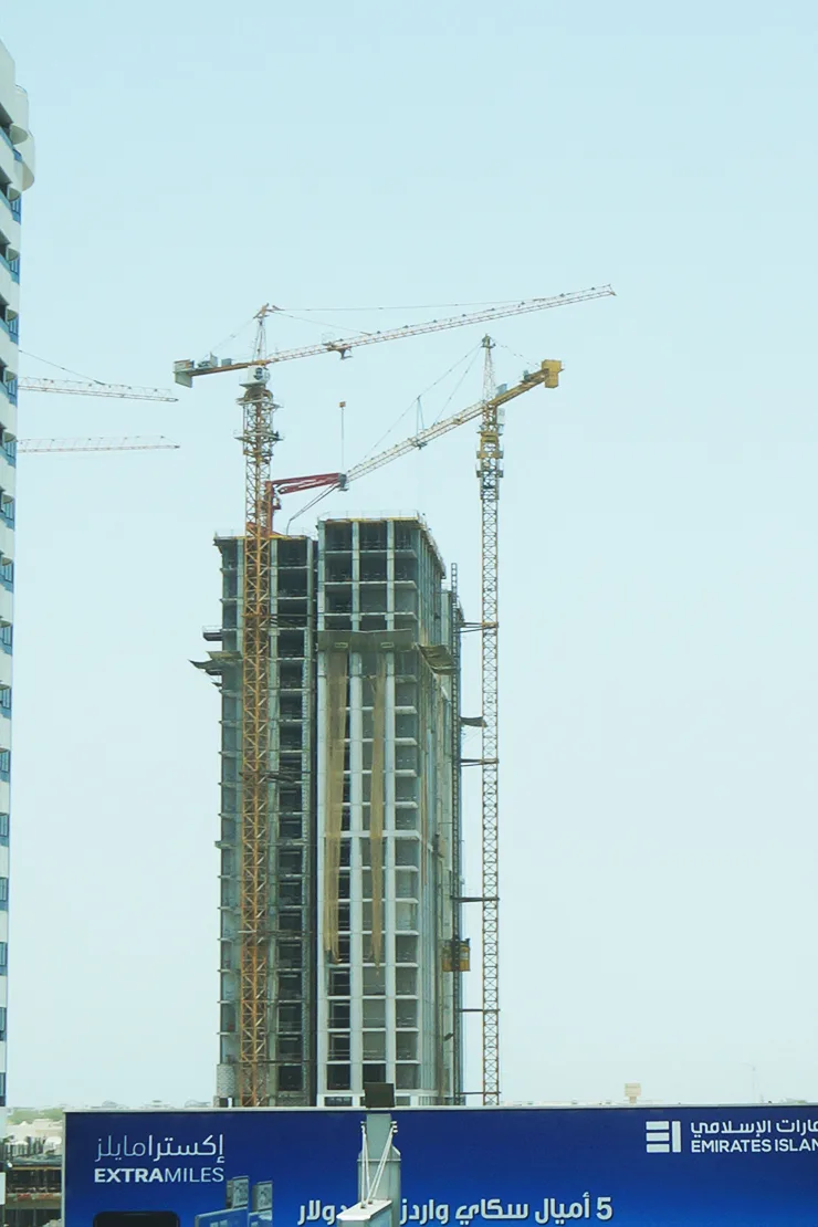 construction photo on Propsearch (whole project south-heights)