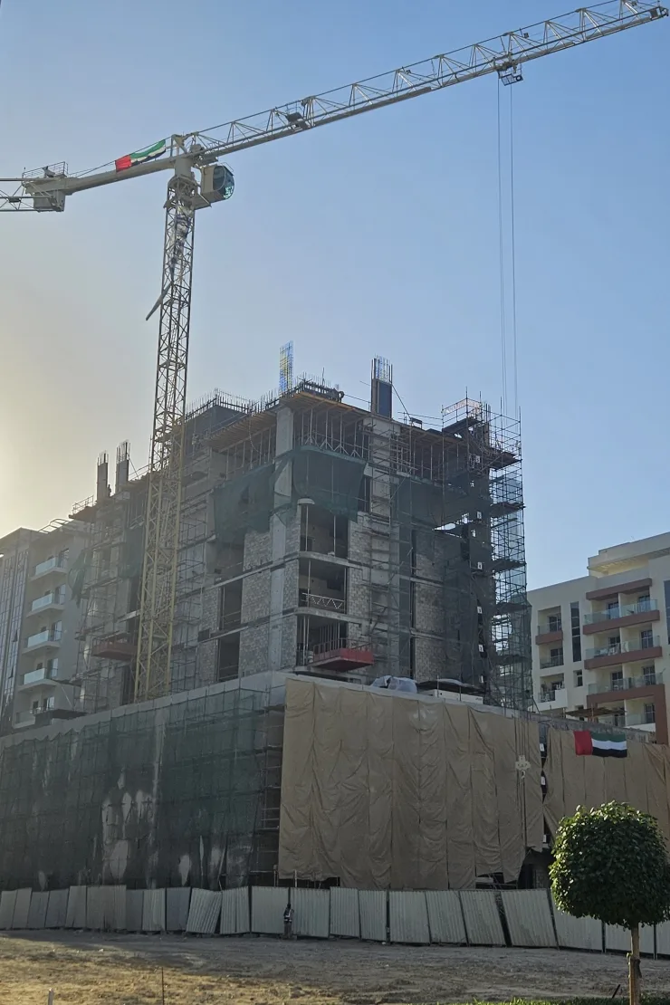 construction photo on Propsearch