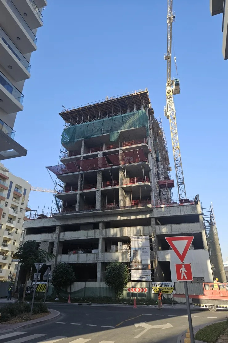 construction photo on Propsearch