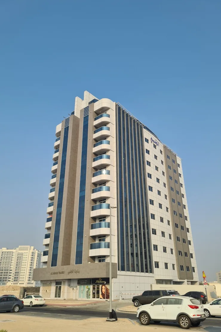 main gallery on Propsearch