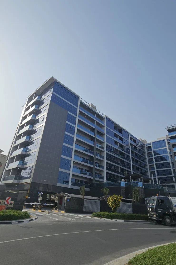 construction photo on Propsearch