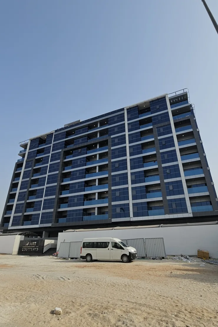 construction photo on Propsearch
