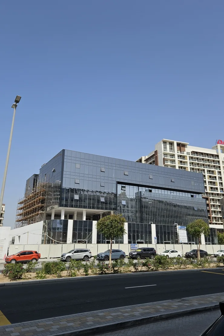 construction photo on Propsearch