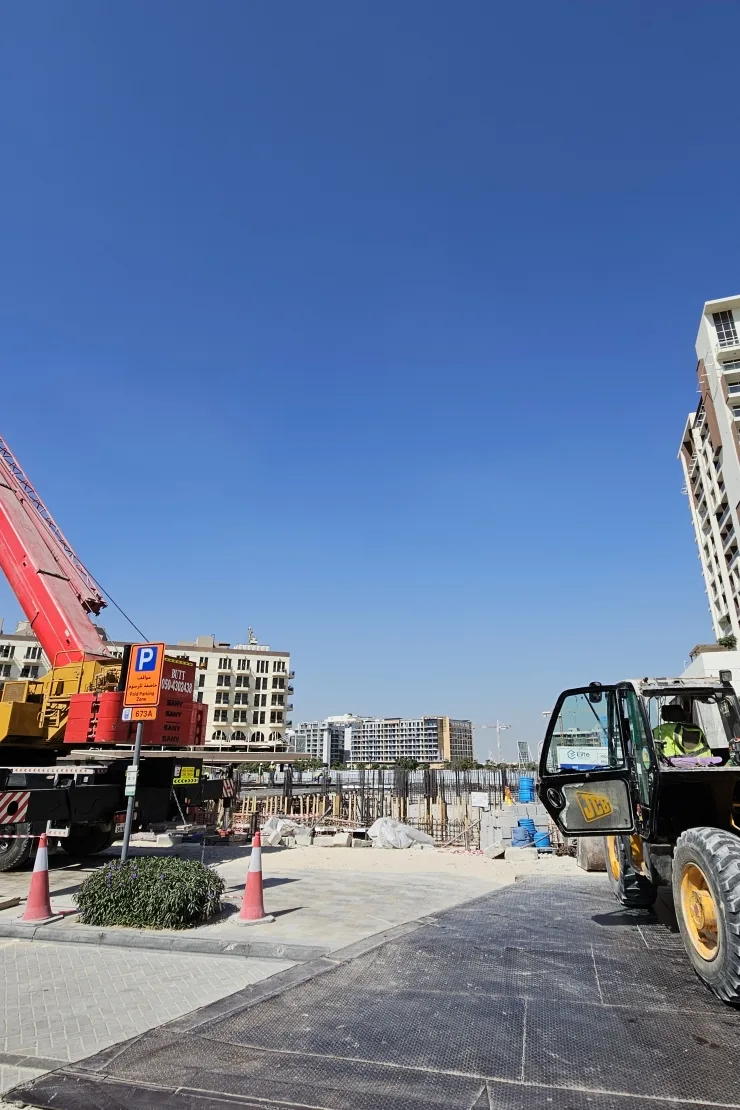 construction photo on Propsearch