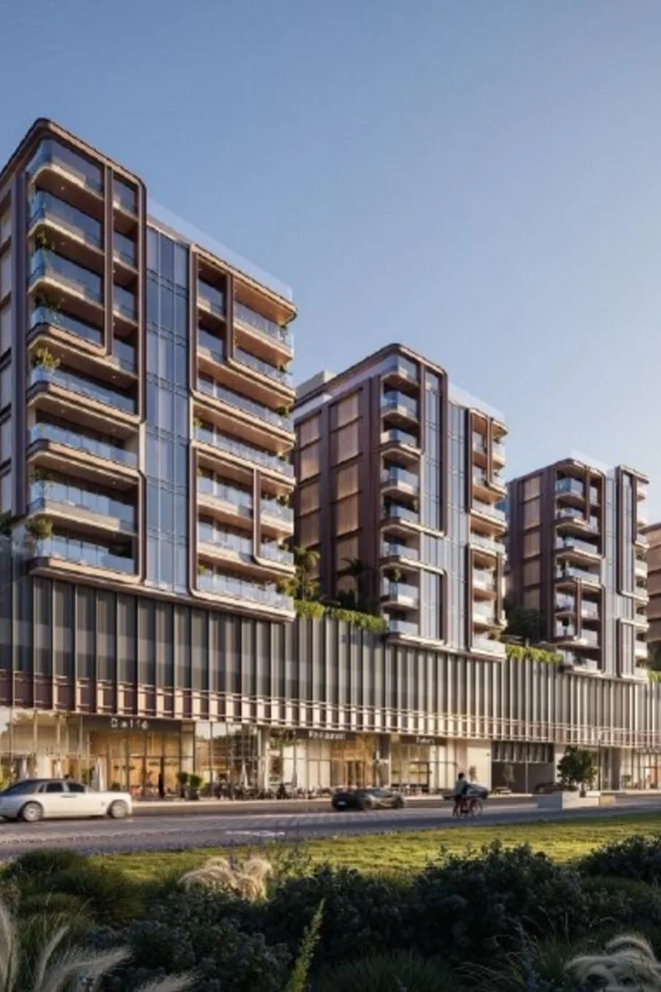outside full height (render), gallery image on Propsearch, checked by eye