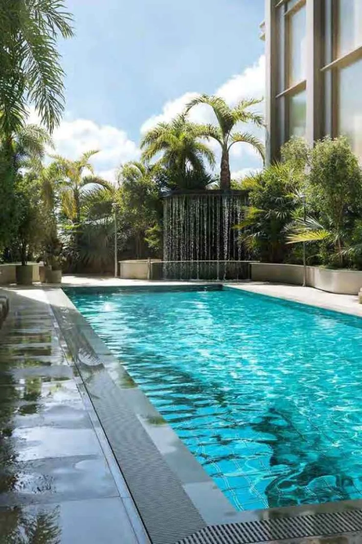 outside or shared area (render), gallery image on Propsearch, checked by eye