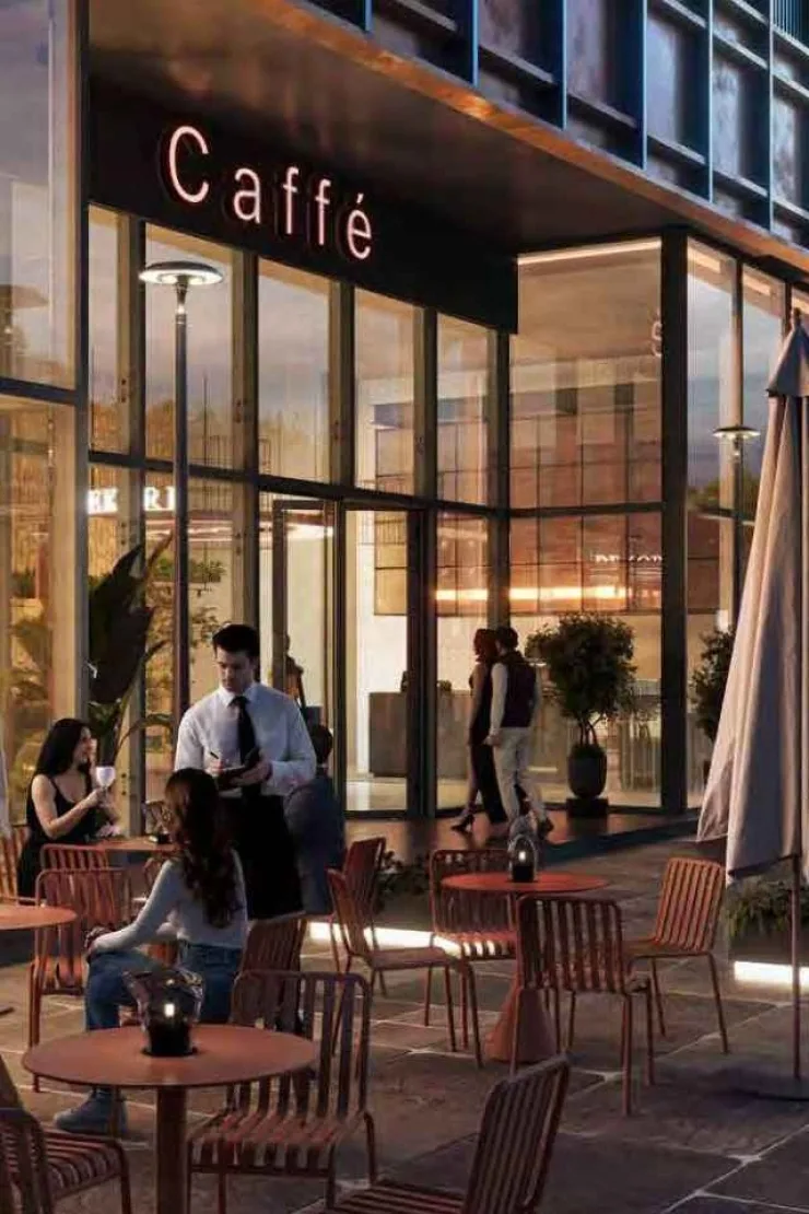 outside or shared area (render), gallery image on Propsearch, checked by eye
