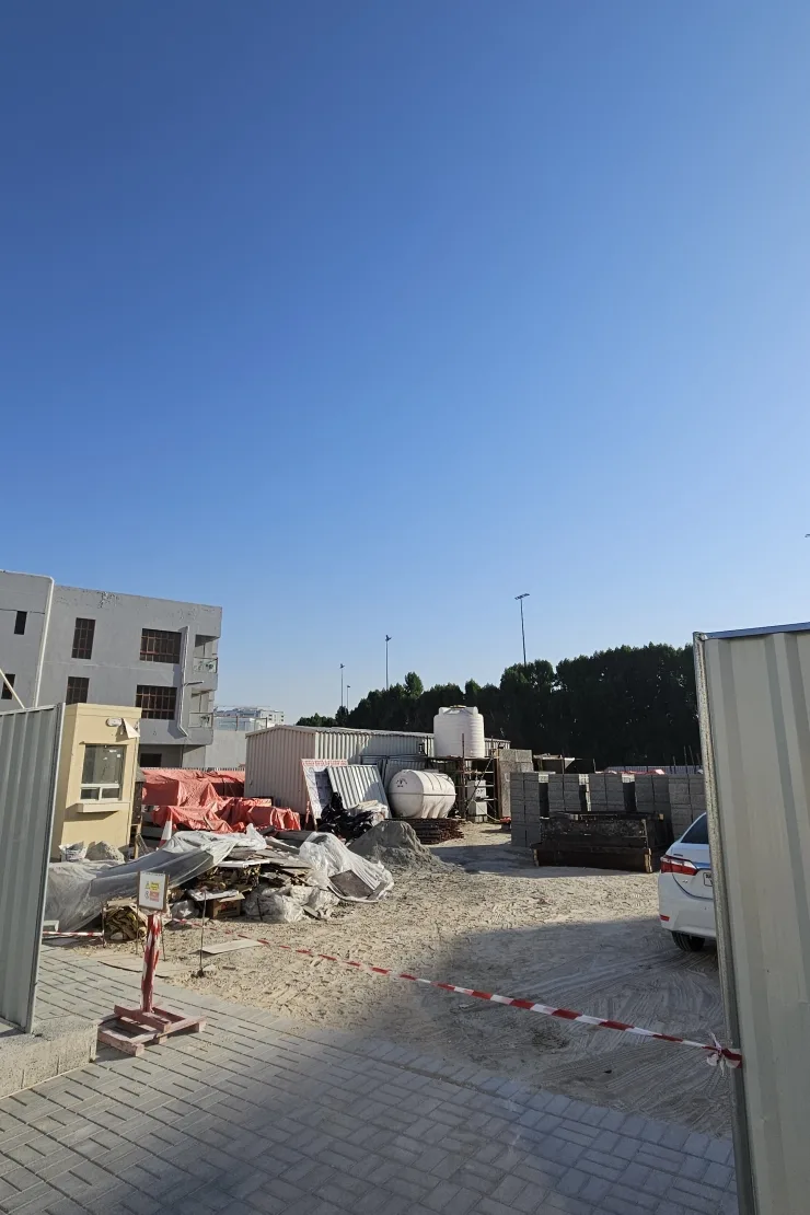 construction photo on Propsearch