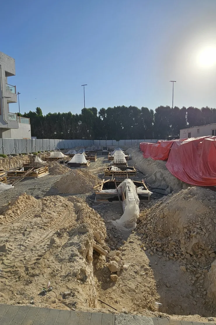 construction photo on Propsearch