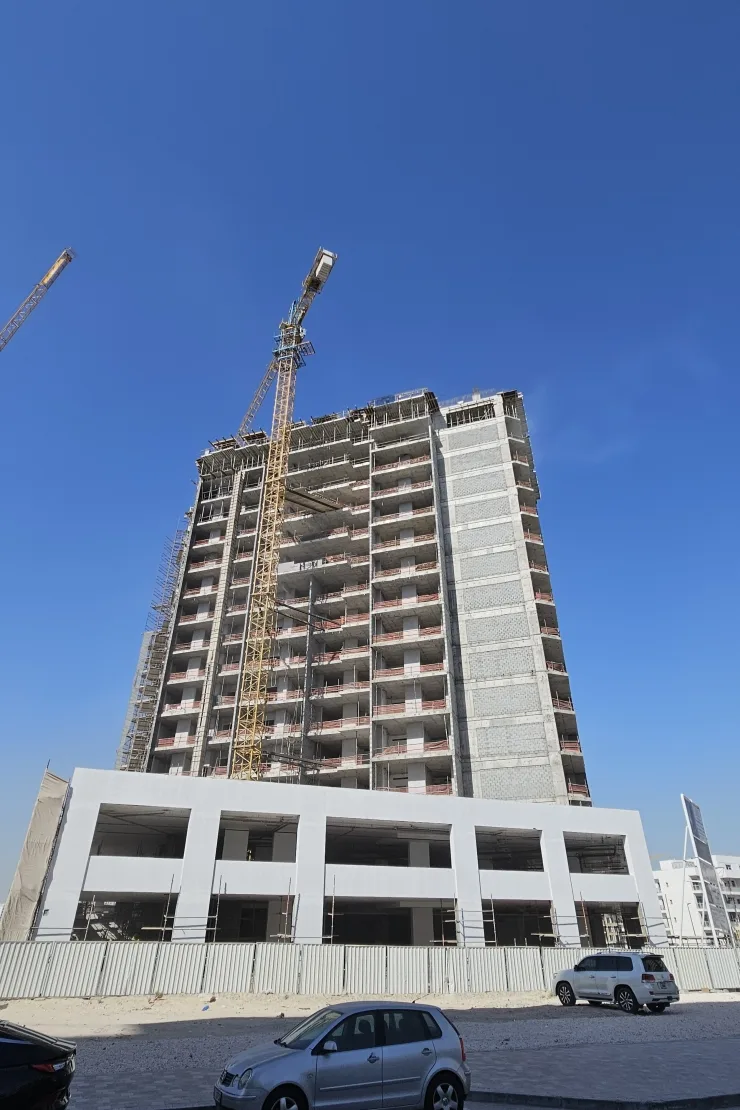 Exterior, under construction (740x1110)