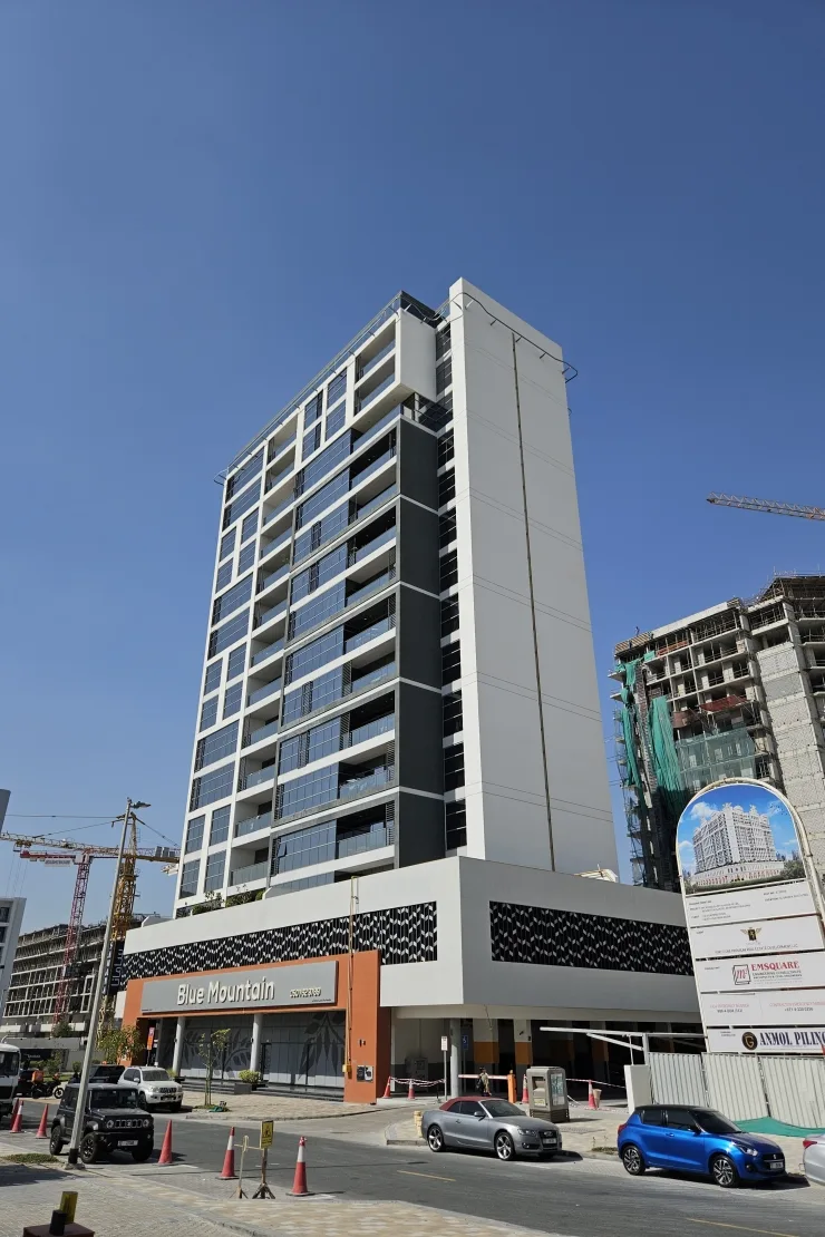 main gallery on Propsearch (whole project miracle-hills)