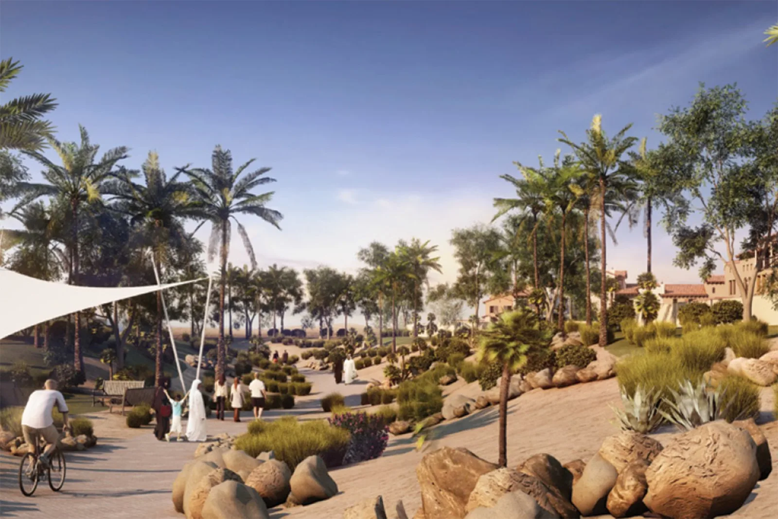 design-stage image on Propsearch (whole project reem)