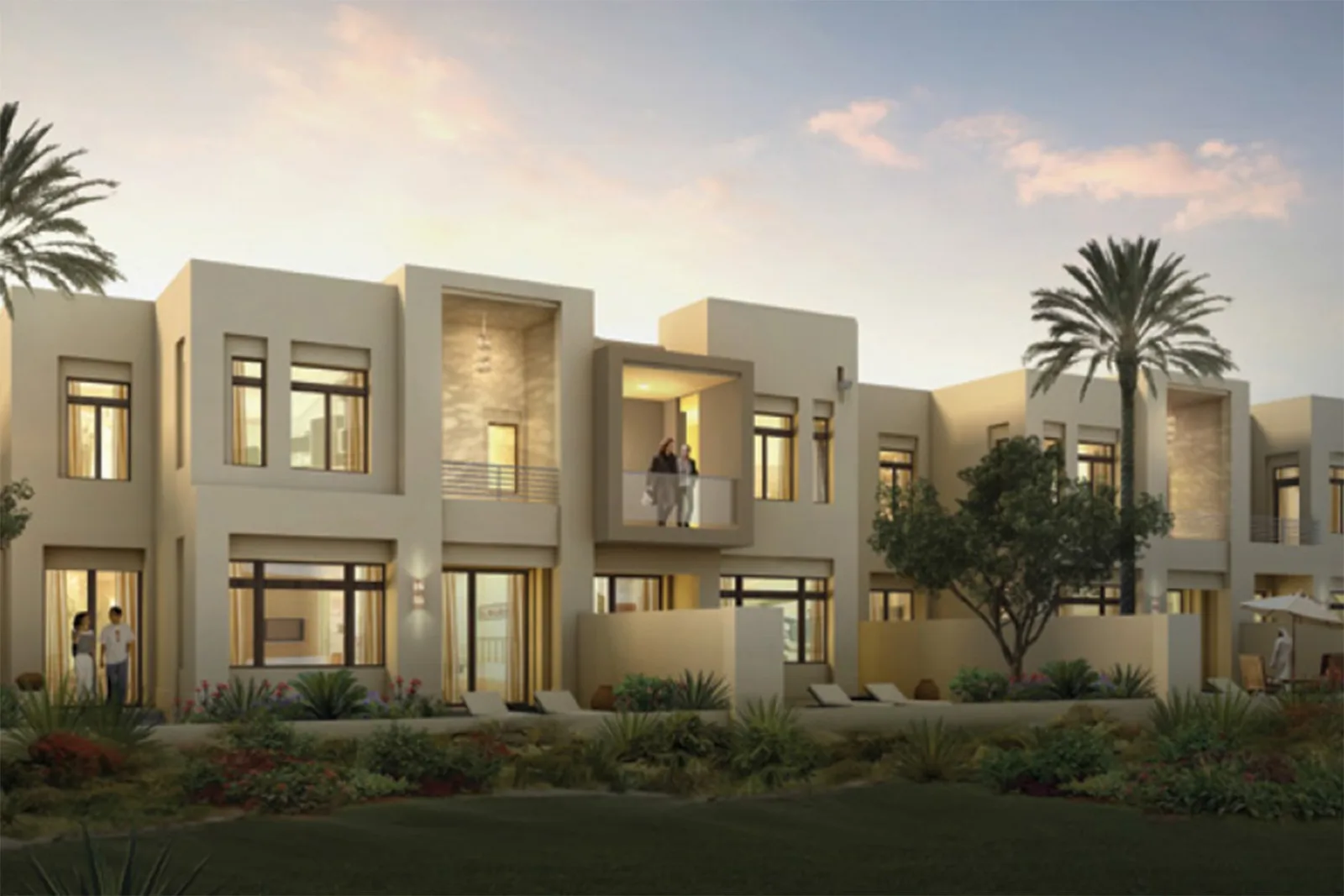 design-stage image on Propsearch (whole project reem)