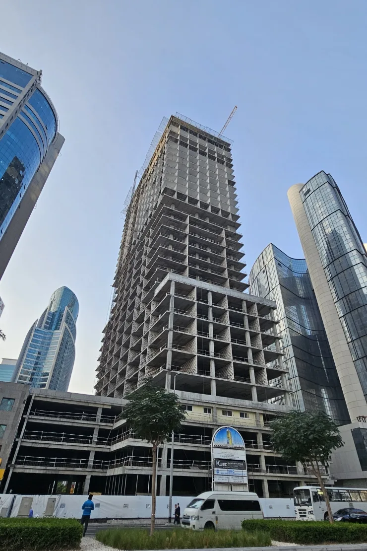 real photo, construction photo on Propsearch, checked by eye