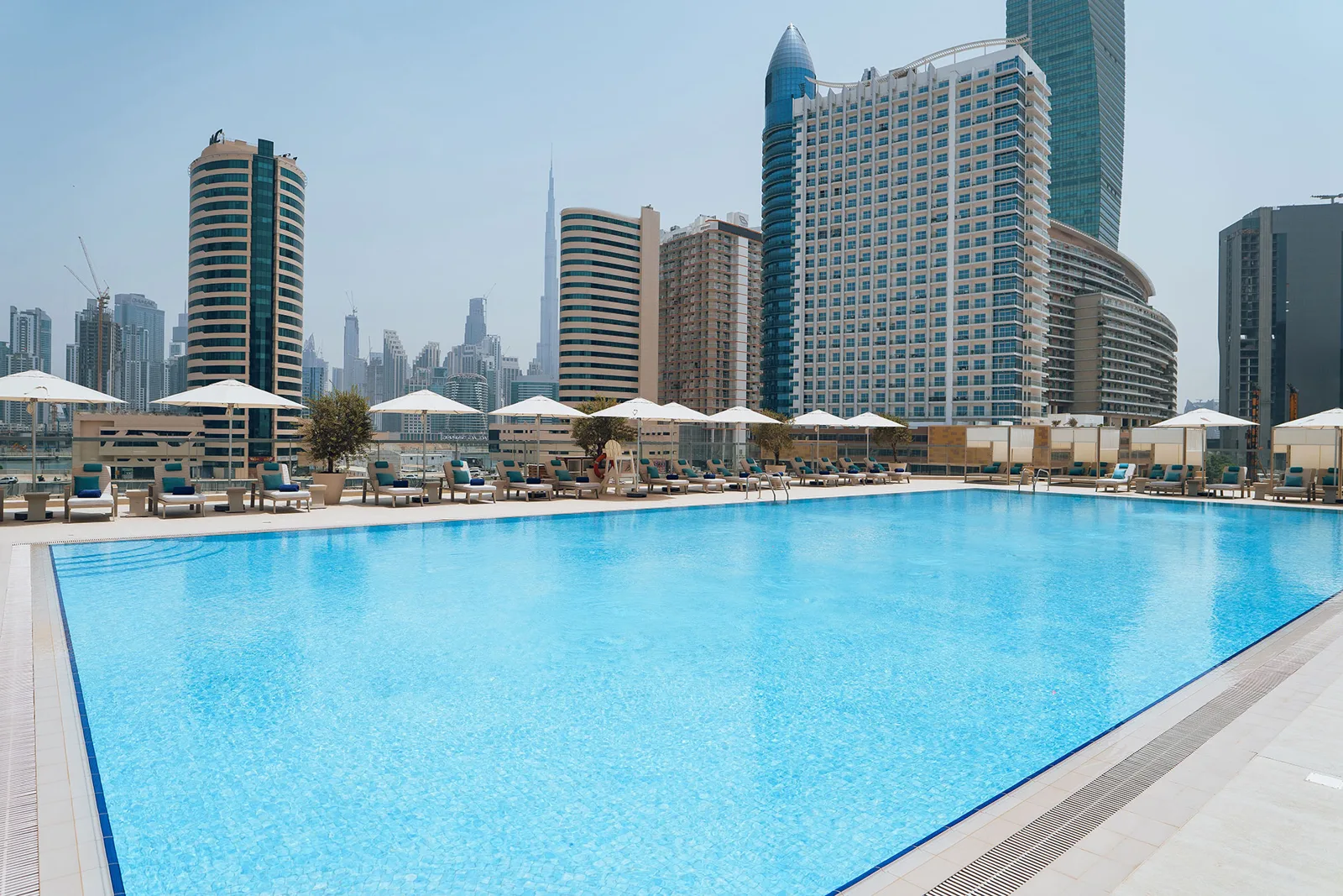 pool deck (1903x1269)