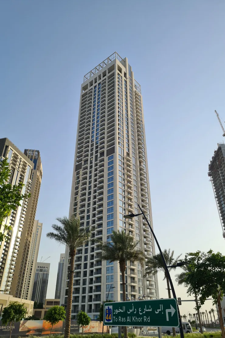 construction photo on Propsearch